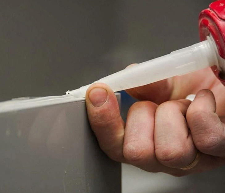 How Long Does Silicone Seal Last?